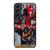 KING VON RAPPER Samsung Galaxy S22 Plus Case