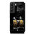 KOBE BRYANT BASKETBALL LEGEND Samsung Galaxy S22 Plus Case