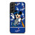 LA DODGERS X MICKEY MOUSE Samsung Galaxy S22 Plus Case