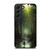 LEGEND OF ZELDA FOREST Samsung Galaxy S22 Plus Case
