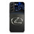 LEXUS LOGO STEERING WHEEL Samsung Galaxy S22 Plus Case