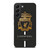 LIVERPOOL FC LOGO YNWA Samsung Galaxy S22 Plus Case