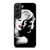 MARILYN MONROE BEAUTY Samsung Galaxy S22 Plus Case