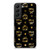 MCM WORLDWIDE COLLAGE Samsung Galaxy S22 Plus Case