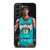 MEMPHIS GRIZZLIES MORANT Samsung Galaxy S22 Plus Case