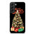 MERRY CHRISTMAS TREE Samsung Galaxy S22 Plus Case