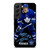 MITCH MARNER TORONTO MAPLE LEAFS Samsung Galaxy S22 Plus Case