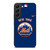 NEW YORK METS MLB JERSEY BLUE Samsung Galaxy S22 Plus Case