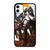 OVERWATCH McCree iPhone 11 Case