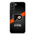 PHILADELPHIA FLYERS NHL Samsung Galaxy S22 Plus Case