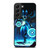 POKEMON LUCARIO BLUE Samsung Galaxy S22 Plus Case