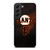SAN FRANCISCO GIANTS BASEBALL Samsung Galaxy S22 Plus Case