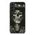 SLASH SKULL GNR Samsung Galaxy S22 Plus Case