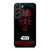 STAR WARS DARTH MAUL Samsung Galaxy S22 Plus Case