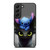 STITCH AND TOOTHLESS DRAGON Samsung Galaxy S22 Plus Case