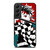 TANJIRO KAMADO DEMON SLAYER ANIME MANGA Samsung Galaxy S22 Plus Case