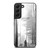 TAYLOR SWIFT FOLKLORE ALBUM COVER Samsung Galaxy S22 Plus Case