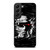 TERMINATOR GENISYS Samsung Galaxy S22 Plus Case