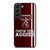 TEXAS A&M FIGHTIN' AGGIES Samsung Galaxy S22 Plus Case