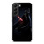 THE DARTH VADER STAR WARS Samsung Galaxy S22 Plus Case