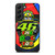 THE DOCTOR VR VALENTINO ROSSI 46 Samsung Galaxy S22 Plus Case