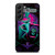 THE HAUNTED MANSION NIGHT Samsung Galaxy S22 Plus Case