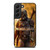 THE MANDALORIAN STAR WARS 2 Samsung Galaxy S22 Plus Case