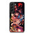 THE OWL HOUSE DISNEY Samsung Galaxy S22 Plus Case