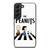 THE PEANUTS SNOOPY ABBEY ROAD Samsung Galaxy S22 Plus Case