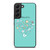 TIFFANY AND CO LOVE Samsung Galaxy S22 Plus Case