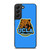 UCLA BRUINS LOGO Samsung Galaxy S22 Plus Case