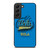 UCLA BRUINS SYMBOL Samsung Galaxy S22 Plus Case