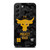 UNDER ARMOUR CAMO PROJECT ROCK Samsung Galaxy S22 Plus Case