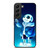 UNDERTALE LOVE GAMES Samsung Galaxy S22 Plus Case