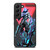 VALORANT GAMES OMEN Samsung Galaxy S22 Plus Case
