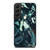 XIAO GENSHIN IMPACT GAMES Samsung Galaxy S22 Plus Case