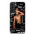 XXXTENTACION QUOTE Samsung Galaxy S22 Plus Case