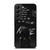 XXXTENTACION SIT DOWN QUOTE Samsung Galaxy S22 Plus Case