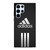 ADIDAS SIMPLE LOGO Samsung Galaxy S22 Ultra Case Samsung