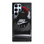 AIR JORDAN SHOES NIKE Samsung Galaxy S22 Ultra Case Samsung