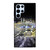 AL HARAM MOSQUE MECCA Samsung Galaxy S22 Ultra Case Samsung