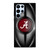 ALABAMA CRIMSON TIDE SYMBOL NEW Samsung Galaxy S22 Ultra Case Samsung