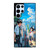 ANIME RIVER FLOWS Samsung Galaxy S22 Ultra Case Samsung
