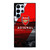 ARSENAL FC STADIUM Samsung Galaxy S22 Ultra Case Samsung