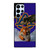 AUBURN TIGERS MASCOT UNIVERSITY FOOTBALL TEAM Samsung Galaxy S22 Ultra Case Samsung