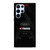 AUDI S LINE CAR Samsung Galaxy S22 Ultra Case Samsung
