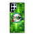 BOSTON CELTICS BASKETBALL SQUARE LOGO Samsung Galaxy S22 Ultra Case Samsung BOSTON CELTICS BASKETBALL SQUARE LOGO Samsung Galaxy S22 Ultra Case Samsung