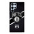 BROOKLYN NETS BASKETBAL TEAM LOGO EST 1967 Samsung Galaxy S22 Ultra Case Samsung