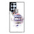 BUFFALO BILLS JOSH ALLEN Samsung Galaxy S22 Ultra Case Samsung