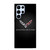 CHEVY CORVETTE LOGO WING EMBLEM Samsung Galaxy S22 Ultra Case Samsung